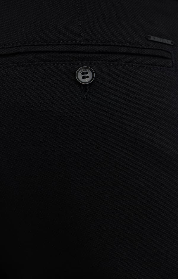Slim fit chinos 31/32