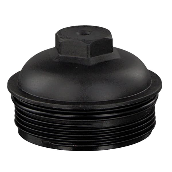 FEBI BILSTEIN FE39697 öljynsuodattimen kotelo