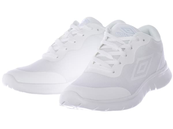 UMBRO - HERRESKO - PETE MIX UMM517510/1010 41