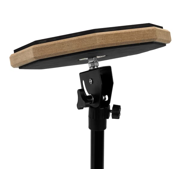 MusicMate MM-DRM20 BeatPad Trommepad