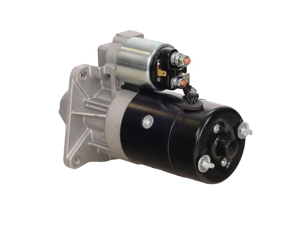 FT74201 HURTIGSTARTER