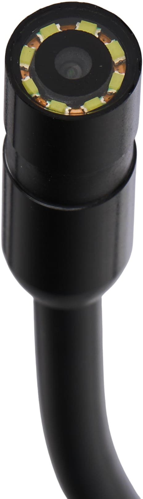 Endoskopkamera 3000mAh KD5541