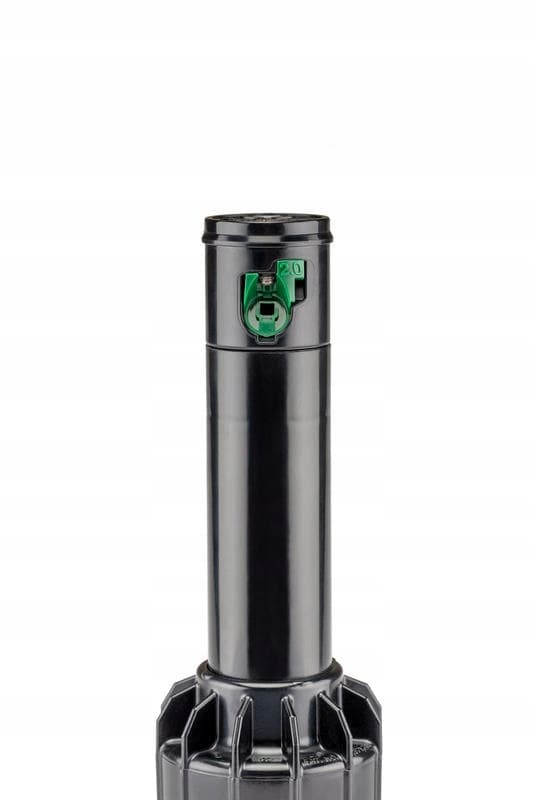SRM 4" roterande sprinkler, Hunter
