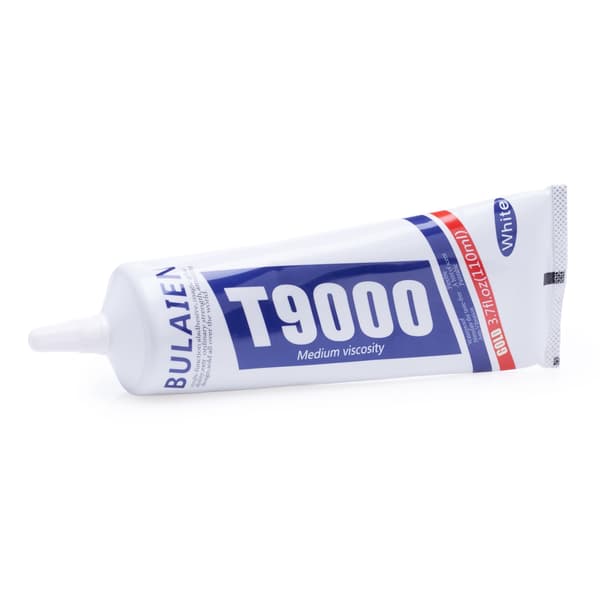 T-9000 liima 110 ml