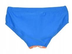Badedragt drenge 101 dalmatinere 12m