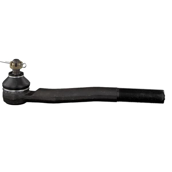 FEBI BILSTEIN FE41091 dragstångsände