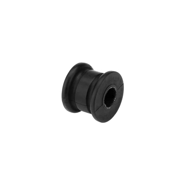 FEBI BILSTEIN FE14950 stabilisatorfäste