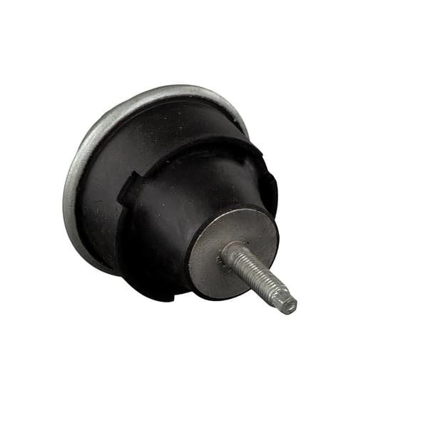 Motorfäste FEBI BILSTEIN FE18696