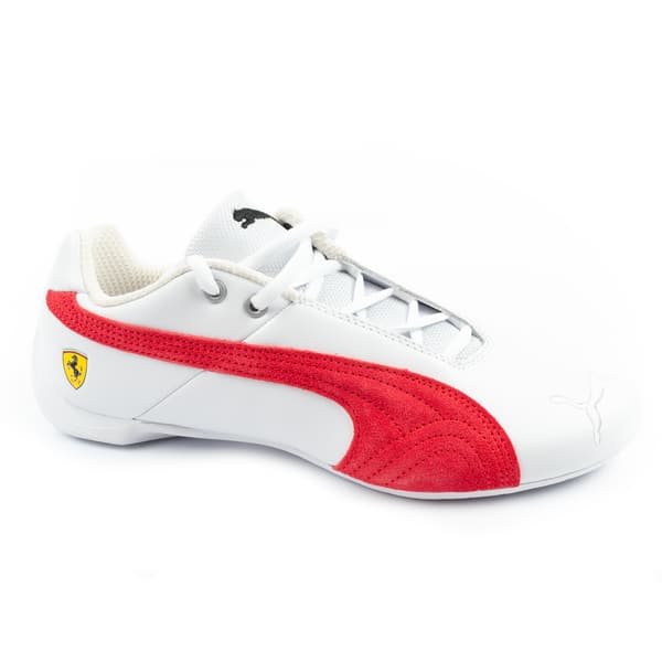 Puma Ferrari Future Cat [308585 02] årgang 46
