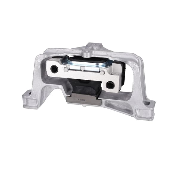 Motorfäste FEBI BILSTEIN FE101884