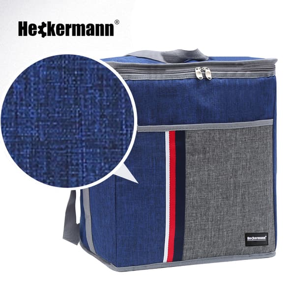 Heckermann 22L termospåse