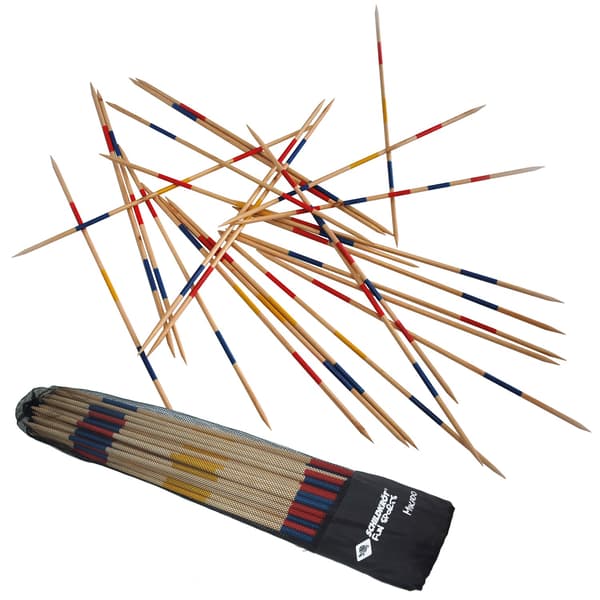 SCHILDKROT Mikado arkadespil
