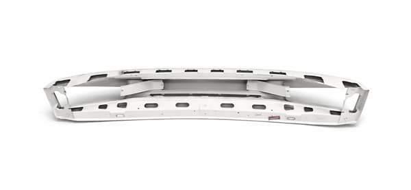 FT90090 SNABB FRONTPANEL