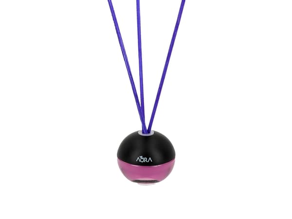 Set med 12 doftspridare - Skogsfrukter