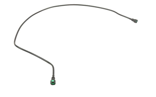 FT00920 PIKAPOLTTOAINELETKU