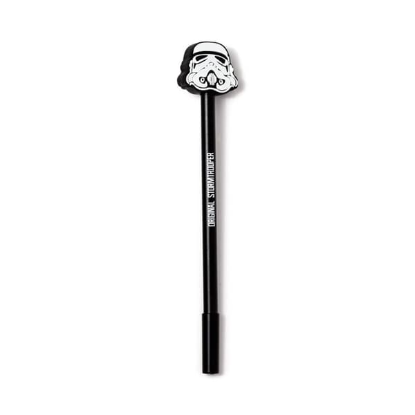 PKPEN256 Den originale Stormtrooper fineliner