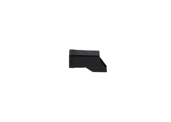 BS 0 281 003 039 BOSCH HEHKUTULPPARELE