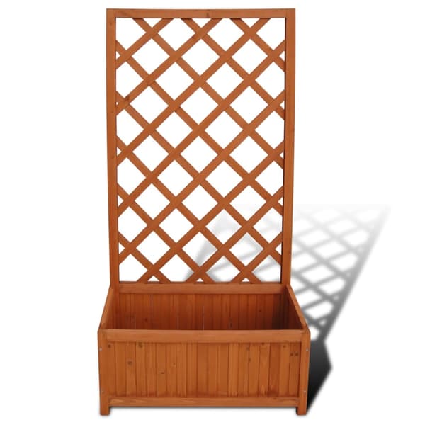 Klatrepotte 70 x 30 x 135 cm