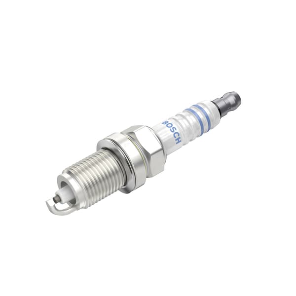 BS 0 242 229 699 BOSCH TÆNDRØR