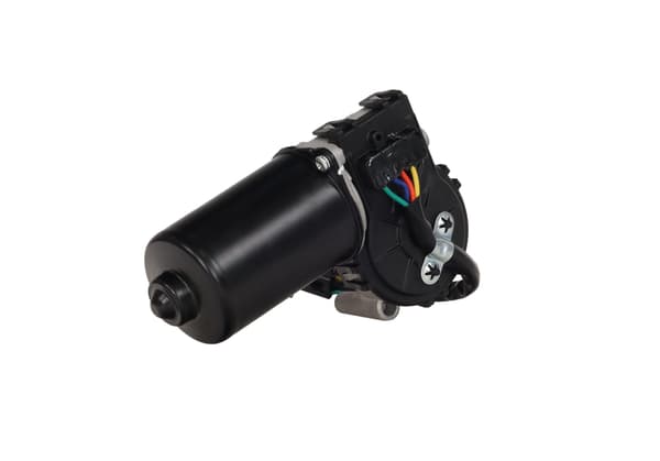 FT04958 HURTIG FORVISKERMOTOR