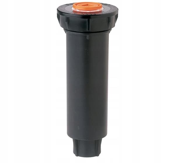 Rain Bird 1804 sprinkler och 20-1/2" M vinkelrör