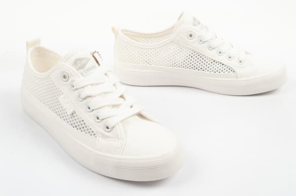 Lee Cooper [LCW-26-02-4066L] r.40