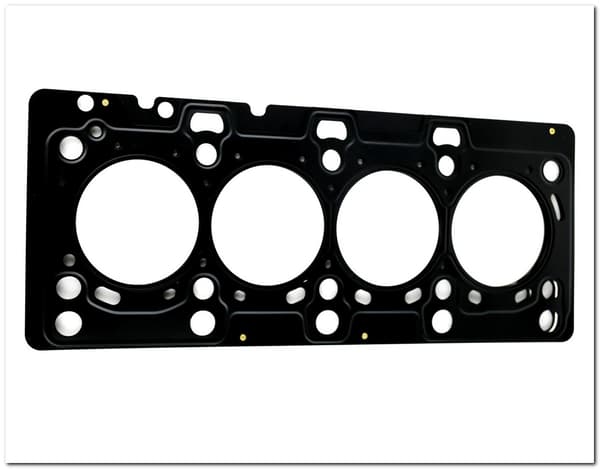 HW100110 HANSWERK TOPPAKNING