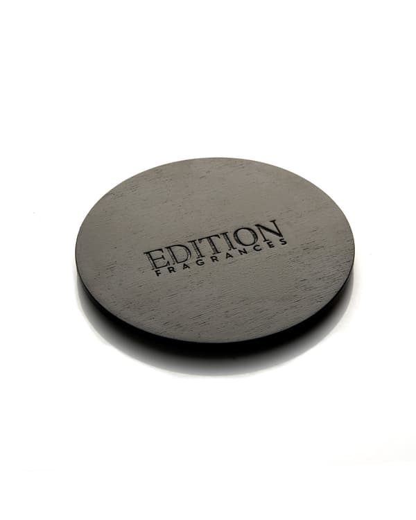 Duftlys 340 g. Mango Rouge / Edition Fragrances
