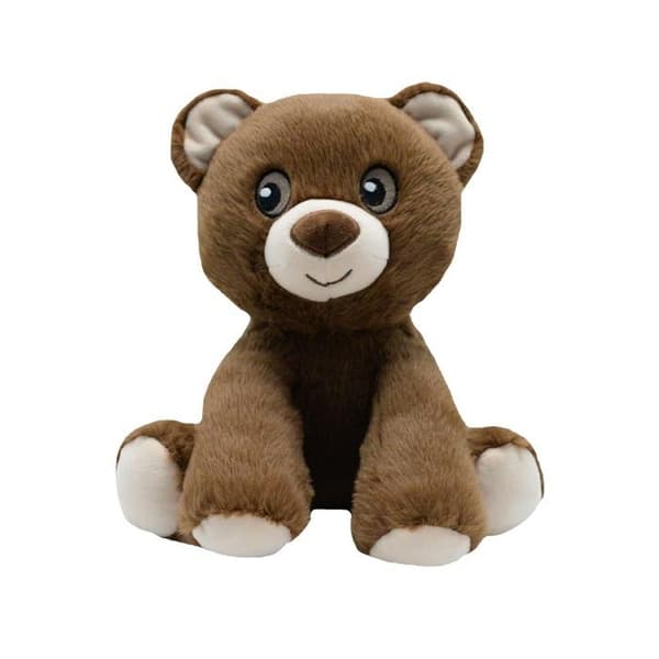 Nallebjörn 20 cm