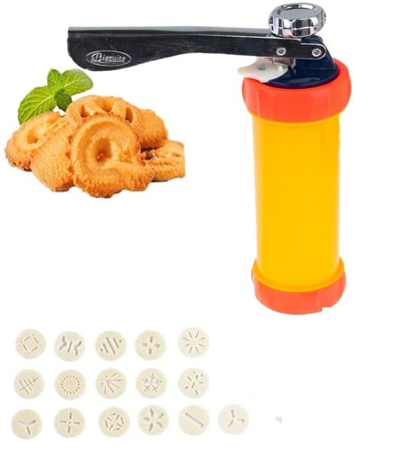TG56227 KAKDEKORATOR KAKMASKIN