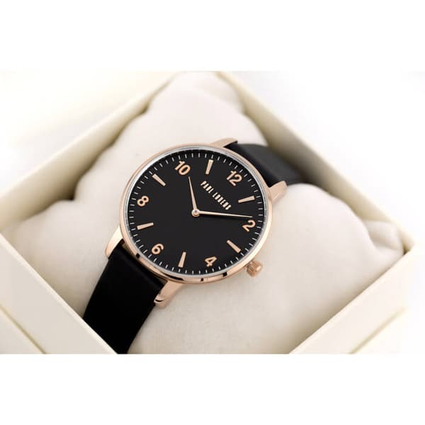 DAMEUR PAUL LORENS - PL12177A6-1A3 (zg514c) + BOKS
