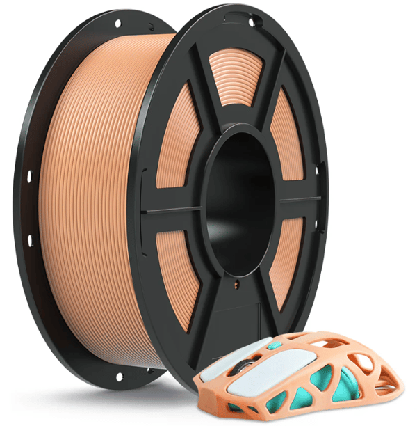 Anycubic PLA Pantone -filamentti 4 kg