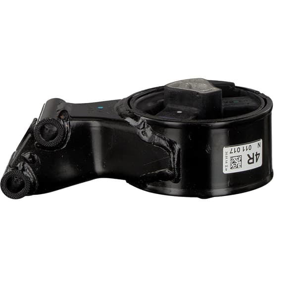 Motorfäste FEBI BILSTEIN FE37297