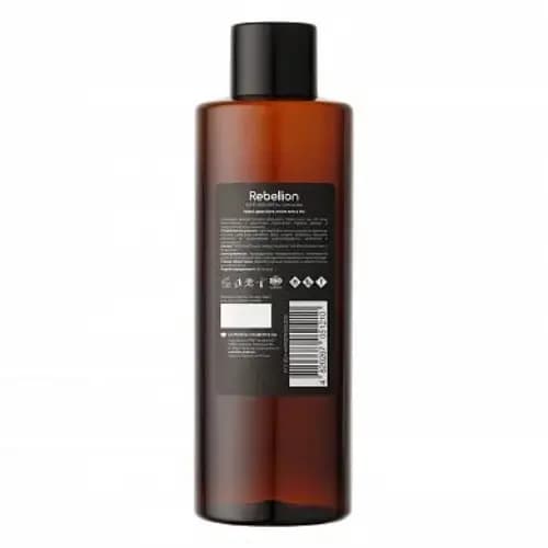Rebellion Varm Äppelpaj Doftdiffusor Refill 200ml