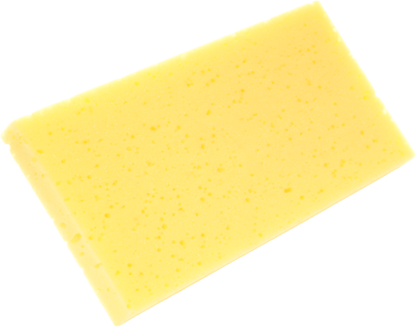 Flisespand 10L - sæt KD10786