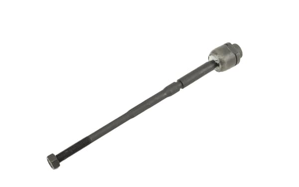 FT10965 HURTIG STYRESTANG V/H
