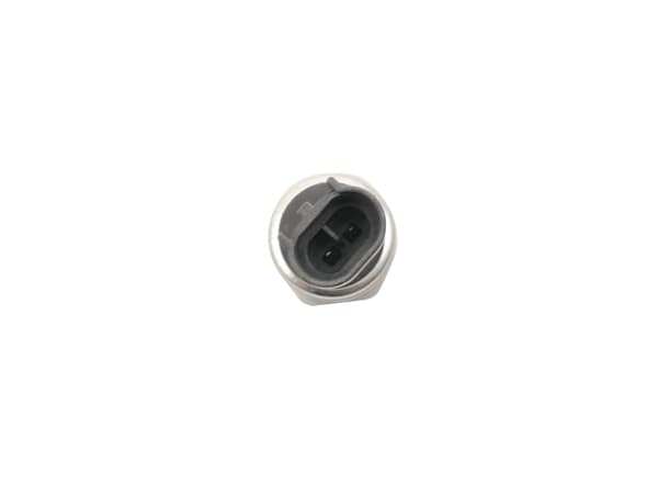FT79801 HURTIG TRYKSENSOR EKSPANSIONSTANK