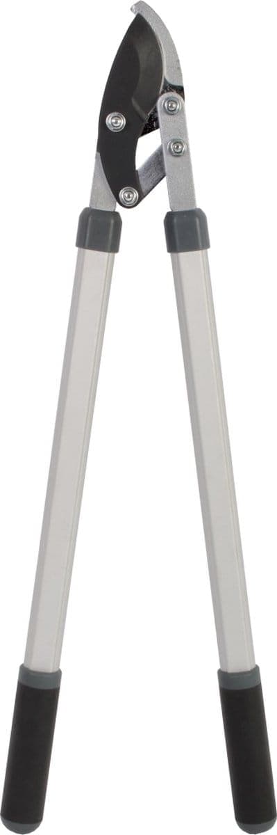 Oksasakset 75 cm