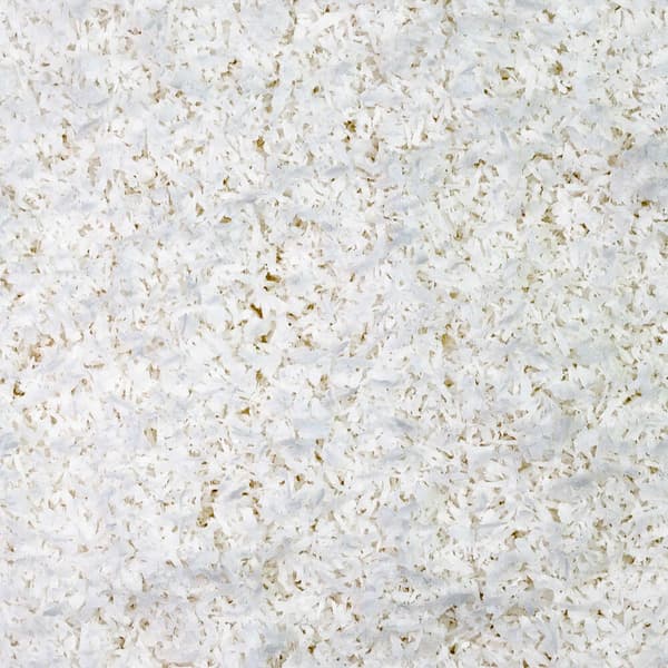 Kokosflager 500 g