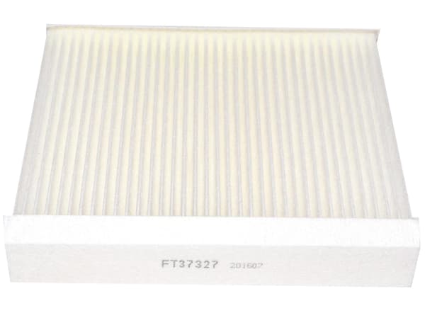FT37327 HURTIG KABINEFILTER