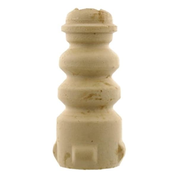 Stötdämpare FEBI BILSTEIN FE23410