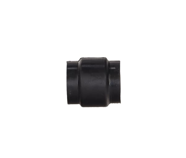FT18145 HURTIG BAGSTE STABILISATOR GUMMI STABILISATORLED