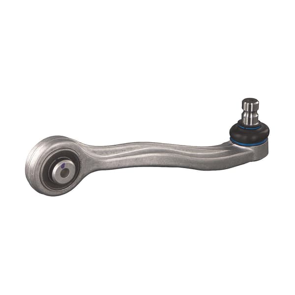 Framhjulsbärarm FEBI BILSTEIN FE178538