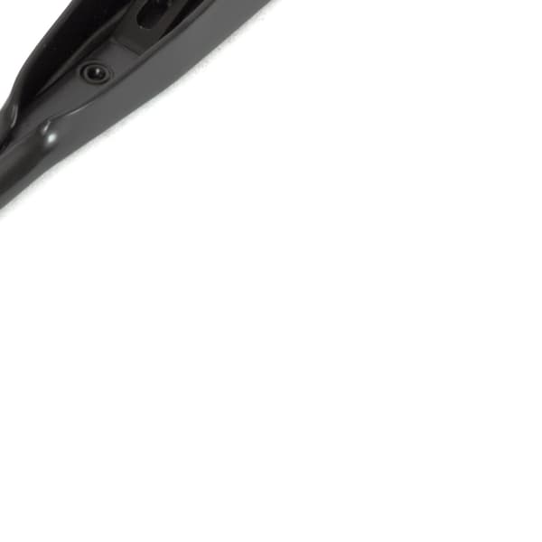 Jeep Compass 2006- takapyyhkijän varsi + sulka
