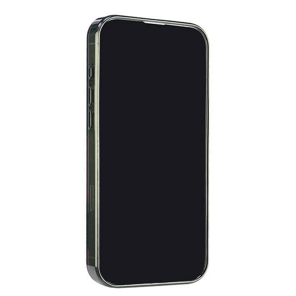 Audi IML Sport MagSafe-etui til iPhone 16 Pro Max, sort