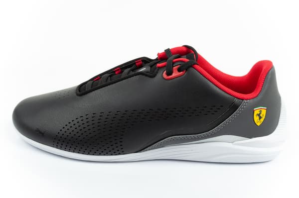 Puma Ferrari Drift Cat Decima [307193 04] årgang 44
