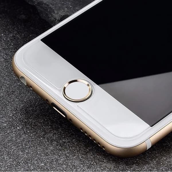 TPU-nanonäytönsuoja Samsung Galaxy S25:lle