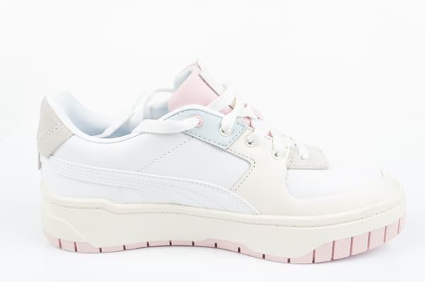 Puma Cali Dream [383112 01] 37