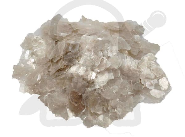 BMPO18 Strösselit 120ml Pearl Ice 20g