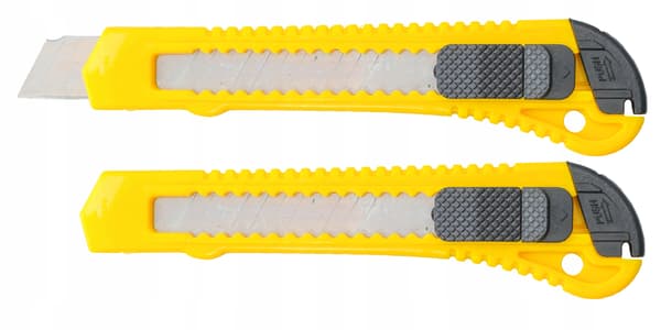 18 mm tapettiveitsi
